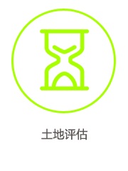 土地评估