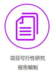 项目可执行性研究报告编制